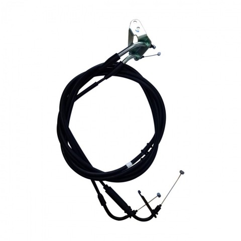 Motospartan Gaz Teli (orj) Yamaha Nmax 125 155 2021-2022