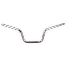 Motospartan Gidon / Direksiyon Honda Cbf 150