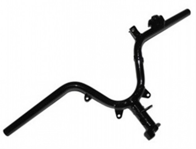 Motospartan Gidon / Direksiyon Honda Fızy 125 Oem