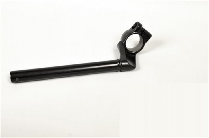 Msr Gidon / Direksiyon Sağ Honda Cbr 250