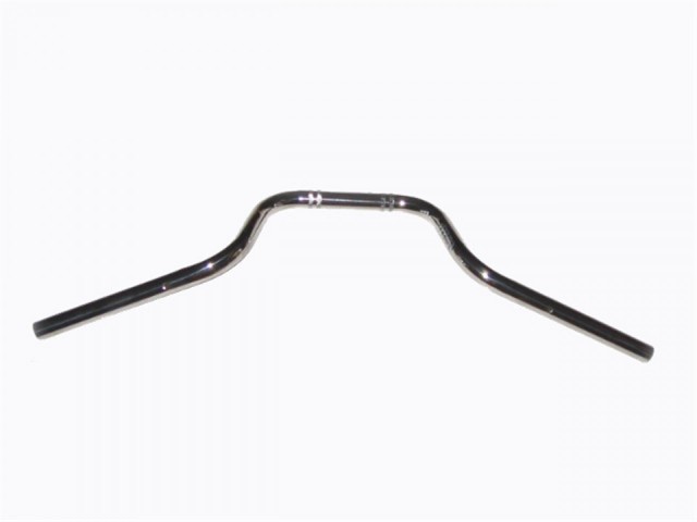 Motospartan Gidon / Direksiyon Yamaha Ybr125 2004 2017 K Esd