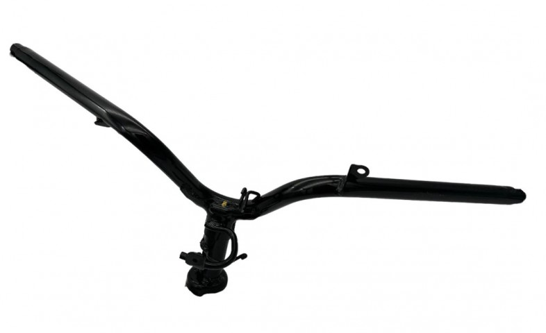 Motospartan Gidon Orj Honda Actıva 125 2023 2024