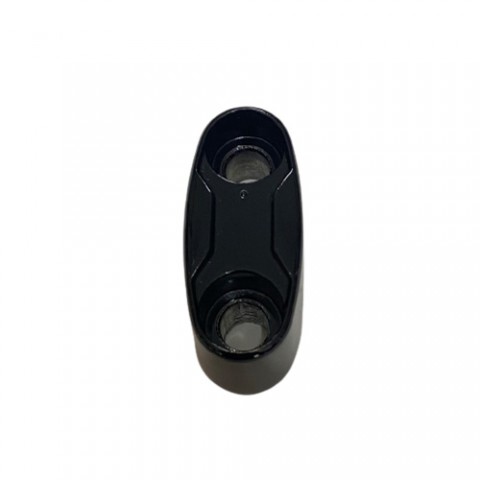 Motospartan Gidon Üst Bağlantı Honda Pcx 125 2018 - 53131-k97-t00za