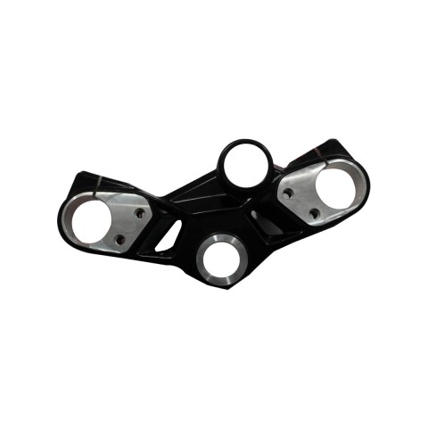 Motospartan Gidon Üst Platin / Üst Mesnet Bajaj Pulsar Ns 200 Oem