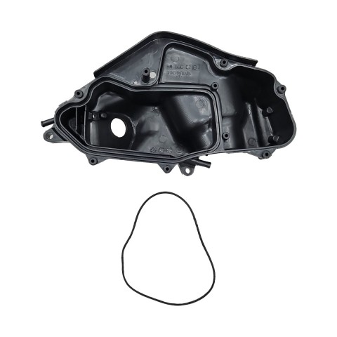 Motospartan Hava Filtre İç Kısım Boş (orj) Honda Spacy 110