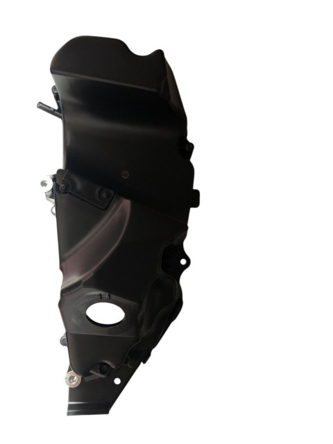 Motospartan Hava Filtre Kutusu (orj) Honda Alpha 110