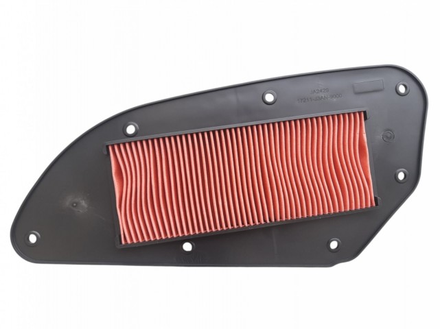 Arora Gt250 - Chınf 318 Hava Filtresi