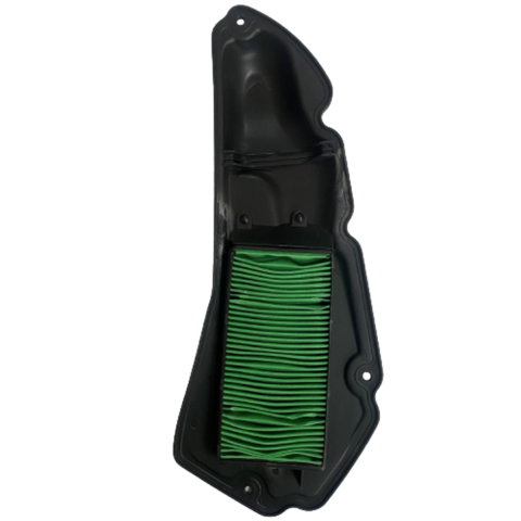 Motospartan Hava Filtresi Honda Pcx 125 2021-2025