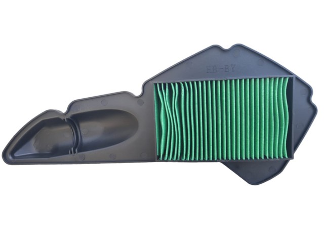 Motospartan Hava Filtresi Mondıal Strada 125