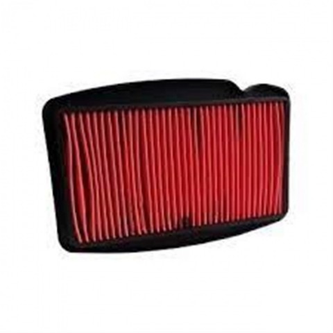 Motospartan Hava Filtresi Orjinal 17210-ggc-900 Honda Cbf 150