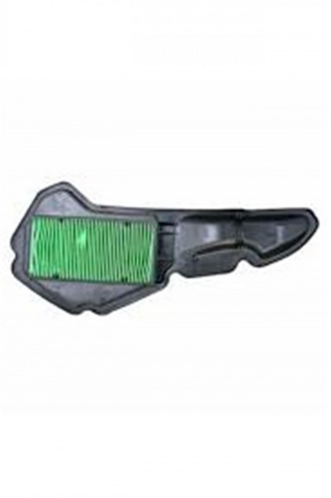 Motospartan Hava Filtresi Orjinal 17210-k97-j00 Honda Pcx 125 150 2018 - 2020