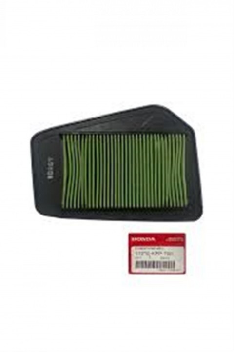 Motospartan Hava Filtresi (orj) 17210-kpp-t00 Honda Cbr 125r