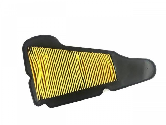 Motospartan Hava Filtresi Yamaha 125 Delıght