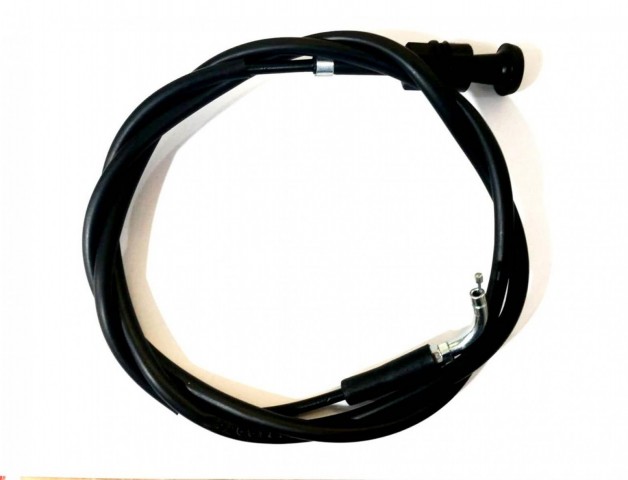 Motospartan Jikle Teli Hero Duet