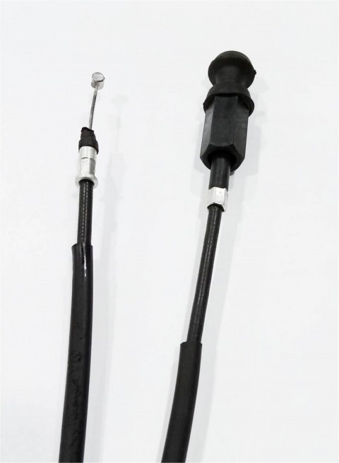 Motospartan Jikle Teli Hero Pleasure 100 17950-kpl-900( Uçtan Uca 140 Cm )