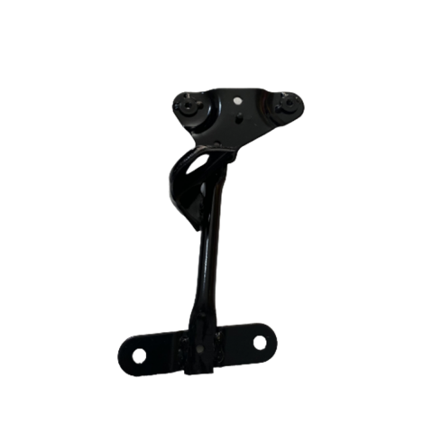 Motospartan Kafa Demiri Sol Pulsar Rs200 Orjinal