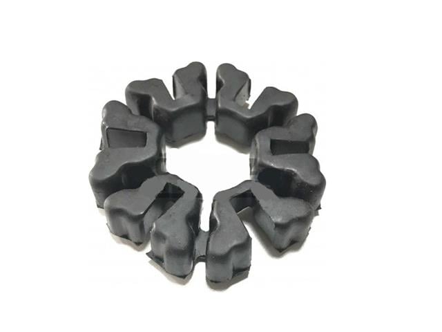 Motospartan Kaplin Lastiği Bajaj Pulsar Ns 200 Rs200 N250 Ns150 Ns160 Ns180