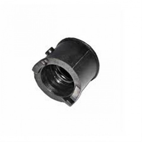Motospartan Karbüratör Manifold Ara Lastiği Oem Honda Spacy 110 2010-2012