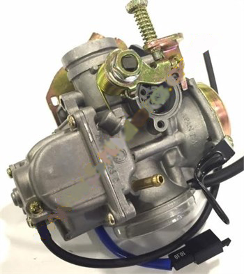 Motospartan Karbüratör Suzukı An 125 Oem