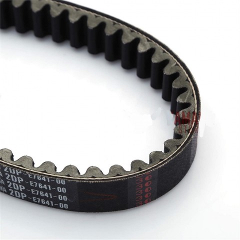 Motospartan Kayış Yamaha Nmax 125 155 Orjinal 2dp-e7641-00 2015-2020