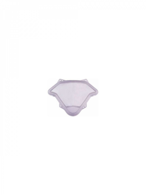 Honda Actıva S125 Kilometre Camı