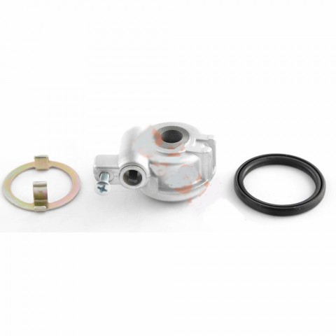 E-bıke Cub Kilometre Dişlisi Rediktör