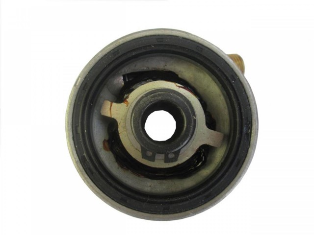 Motospartan Kilometre Dişlisi Rediktör Mt125 Cygnus 125