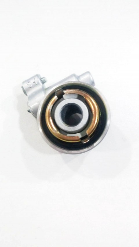 Msr Kilometre Dişlisi Rediktör Sym Fıddle Iı 125s Fıddle Iıı 125 200 Oem Sym Mıo 50 Cc