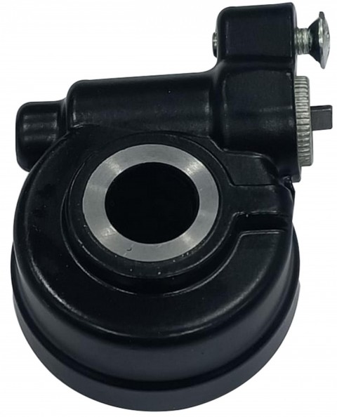 Msr Kilometre Rediktörü Symphony St 125 Jet14 125 İe