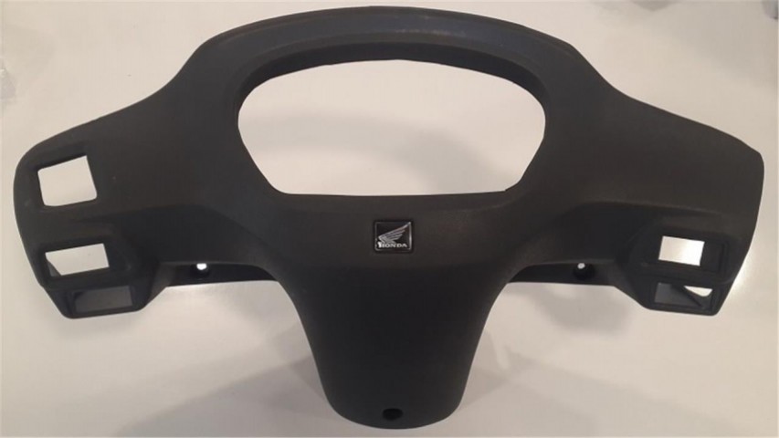 Motospartan Kilometre Saat Çerçevesi Honda-actıva 100