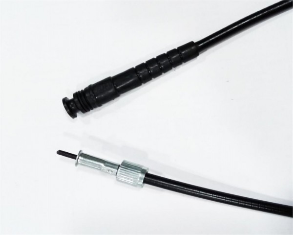 Motospartan Kilometre Teli Mondıal 100 Hyena  Rr Hyn-x Sfc-bx Sfc-sx Hyn Uçtan Uca 77cm