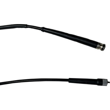 Tvs Wego 110 Kilometre Teli (107cm)