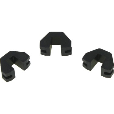 Motospartan Kızak Kaydırma Set (orj) Honda Fızy 125