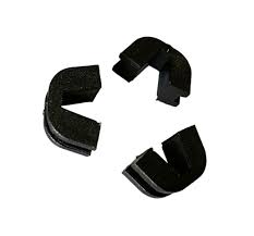 Scooter Kızak Kayma 3'lü Set  50cc