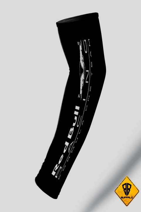 Motospartan Kol Çorabı Model-9