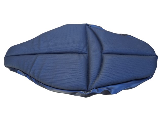 Motospartan Konfor Sele Kılıfı Yamaha Nmax 155 2015-2020
