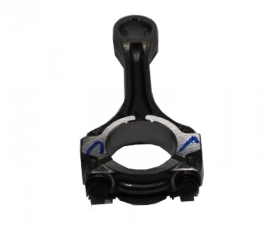 Motospartan Krank Biyel Kolu Bajaj Pulsar Ns200 Rs200
