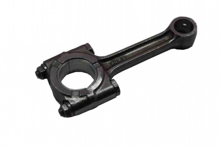 Motospartan Krank Biyel Kolu Ktm Duke 200