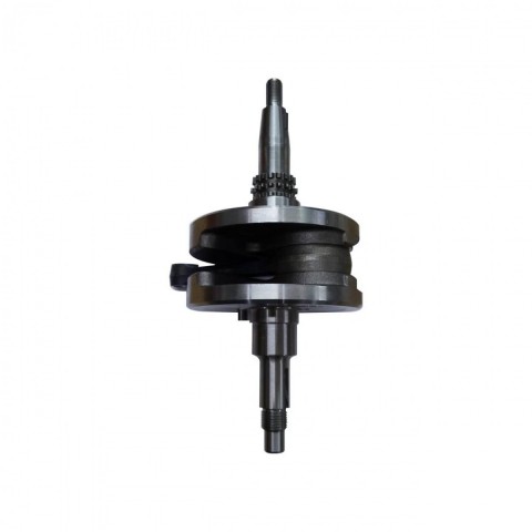 Motospartan Krank Komple Cf Moto 150nk
