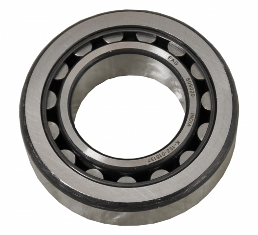 Msr Krank Rulmanı Oem Honda Cbf 150 Masura Rulman