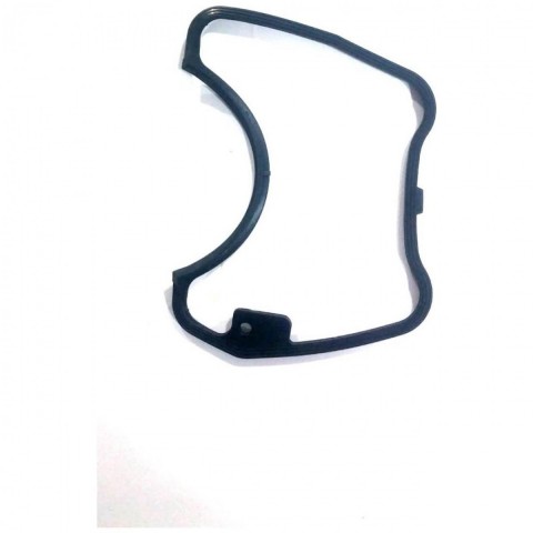 Motospartan Külbütör Kapak Contası Oringi Oem 12391-kzr-600 Honda Pcx 125 150 2014-2017