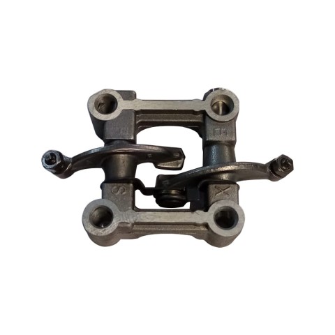 Motospartan Külbütör Komple Mondıal Rs 151 Hs 150 Zn 125 Nostalji Scooter Ump