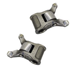 Motospartan Külbütör Piyano Adet (orj) 14440-kyj-710  Honda Cbr 250