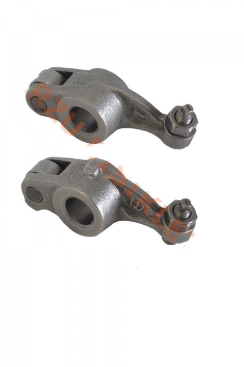 Motospartan Külbütör Piyanosu Takım Honda Alpha 110 Oem