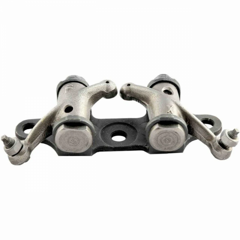 Motospartan Külbütör Piyanosu Takım Oem Mondıal X-treme Max 200