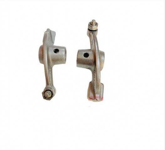 Motospartan Külbütör Piyanosu Takım Suzukı Gn 125