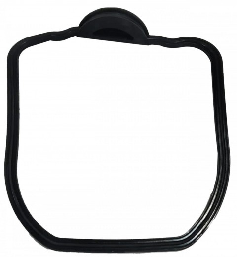 Motospartan Külbütör Sübap Kapak Contası Oring Sym Fıddle 2 125 Allo 125 Crox 125 Jet 4 125 X Pro 125