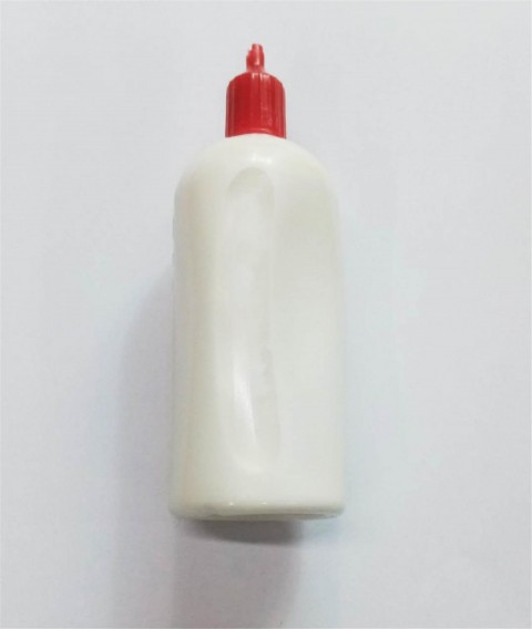 Motospartan Lastik Tamir Solüsyonu Uzay 135 Gr