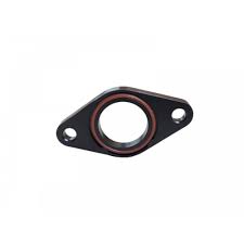 Motospartan Manifold Fiberi (orj) Mondıal Lavinia 125