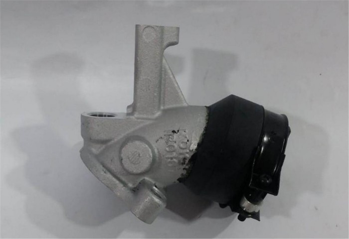 Motospartan Manifold Komple Sym Gts250ie Evo Joymax250ie (orj)